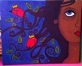 by Emily Davis