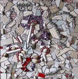 by Cristina-Mary Buzamet