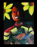 by arao salamat