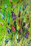 by Alik Vetrof