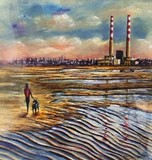 by Derek Lyons