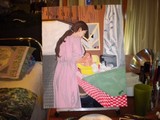 by carol heintz