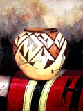 by Amani Al Hajeri