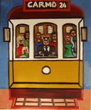 by Antonio Santos Costa