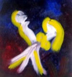 by Antonio Santos Costa