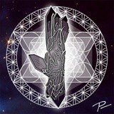 by Paisley Straenj