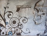 by Steven Lane