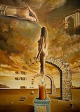 by Svetoslav Stoyanov