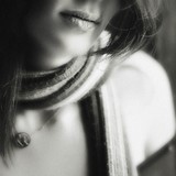 by richard sammour