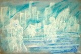 by Allison Williams Hill