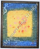 by Bhavna Aggarwal