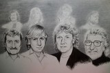 by cindy kelly