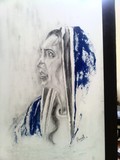 by amit  thakur