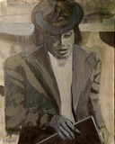 by kenneth burns
