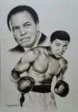 by Dwayne Mitchell