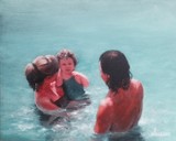 by Deborah Sussex