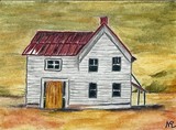 by Nancy Smith