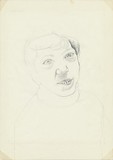 by Maria Koranyi