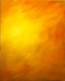 by Chanel Thomas