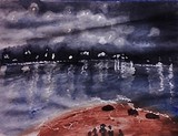by Anna Lewis