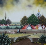 by Naive Art