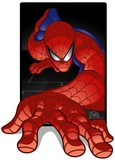 by Lord  Mesa