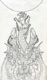 by Mekala McGaughy