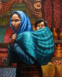 by Miguel Grijalva