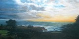 by Paul  Carter 