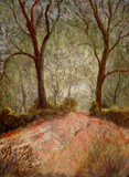 by John Dyhouse