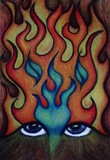 by Virginia Swift