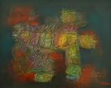 by Kolotvin Valeriy
