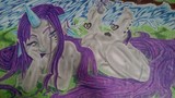 by jason Chatman