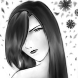 by Alma Lahnum