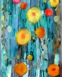 by Elizabeth Mix