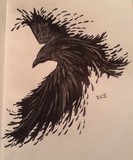 by Rice R. 