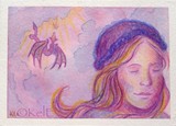 by Kelly Anderson