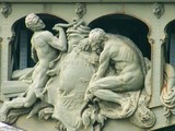 by Marie josé LAURIER