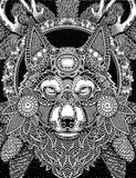 by Janelle Dimmett