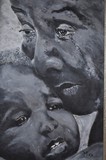 by MASSIMO FRANZONI