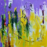 by Tejinder ladi Singh