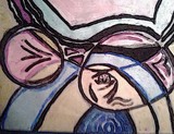 by Kandace Barnes