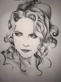 by dave johnson
