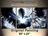 by Murray Michael