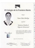 by Karen Muro Aréchiga