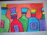 by silvia barbon