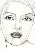 by Jamie Villegas