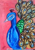 by saurabh jha