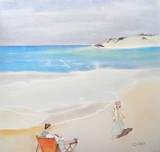 by GORDON OGILVIE