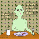 by Studio EarWorm